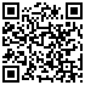 qrcode für ABB XR1 Current transf. - (250/1A) Cl 1 MBS ASR 20 3 250/1A 7 5 VA Cl 1