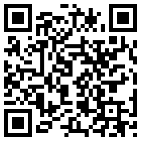 qrcode für Helukabel 53394-500