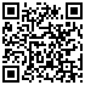 qrcode für Eltako Bus bridge connector Bus bridge connector 30014058 - BBV14/100