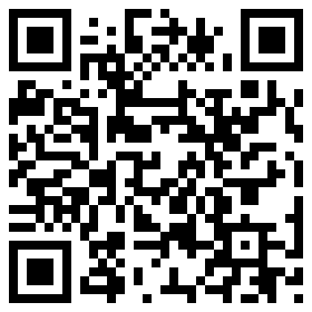 qrcode für Eltako Wireless temperature controller Air Floor 30055797 - FTAF55ED/230V-wg