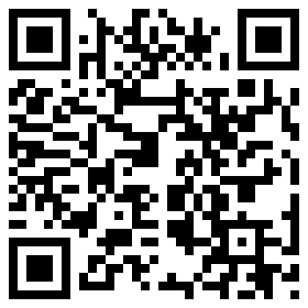 qrcode für HAGER converter measuring device univ recording ZWT - FP93W15N-R