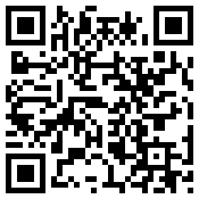qrcode für Yealink YHS34 DUAL