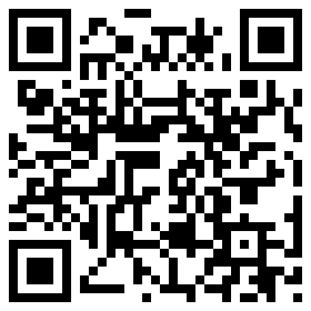 qrcode für Phoenix Contact 1334594 Surge protection device - TTC-6P-4X1-24-PT-I