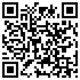 qrcode für Siemens 3VA23406HM420AA0