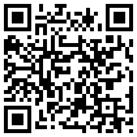 qrcode für Trilux louvre luminaire 7942059 - LuceoS Act S G2 PAW-IL 150 ETDI 03+LLWP