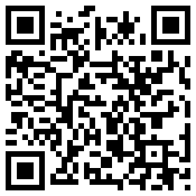 qrcode für Trilux grid luminaire floor lamp 7940658 - LuceoS S G2 PAW-IL 85-830 ETDS 05