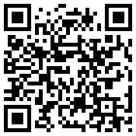 qrcode für Trilux grid luminaire floor lamp 7940158 - LuceoS S G2 PAW-IL 85-840 ETDS 01