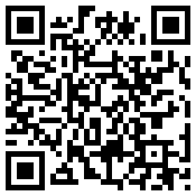 qrcode für Trilux Downlight HCL 31W 4050lm WSWS 7935362 - OnplanaAct D11 CDP19 4000 ETDD8 26