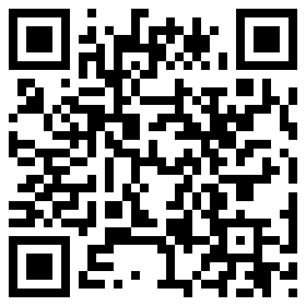 qrcode für Schneider Electric SpaceLogic KNX Touch IP 7 inch Smart Screen black - MTN6260-7760