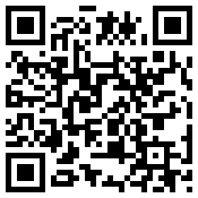 qrcode für Schneider Electric SpaceLogic KNX Touch IP 7 inch Smart Screen white - MTN6260-7770