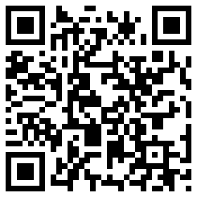 qrcode für Harting 19300320232