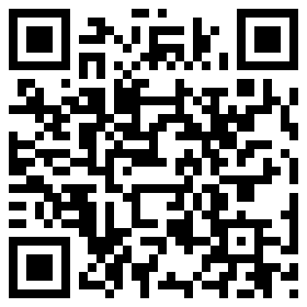qrcode für Trilux diffuser light ceiling light OTA 7935162 - SolegraAct D3 OTA 12000 ETDD8