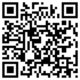 qrcode für Trilux grid luminaire floor lamp 7940858 - LuceoS S G2 PAW-IL 150-830 ETDS 01