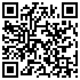 qrcode für Helukabel 53414-100