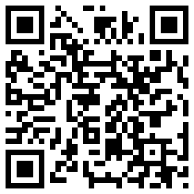 qrcode für Hager L6865 VERZ (L6865VERZ)