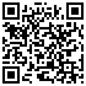 qrcode für Trilux grid luminaire floor lamp 7938951 - LuceoS S G2 PAW-IL 85-840 ETDD 01