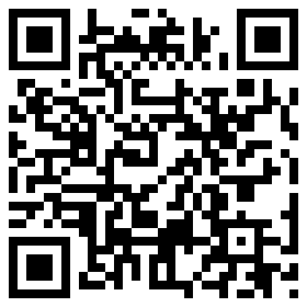 qrcode für Trilux diffuser light light 7932662 - 3331Act G2 D3 LED4900 ETDD8 01