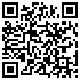 qrcode für Trilux grid luminaire EBleuchte 7918762 - SFlow-Act C2-L MRWD LED4000 ETDD8 01