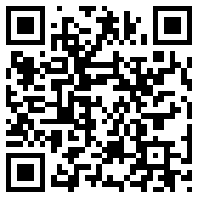 qrcode für Trilux connector DALI 3PH XTSC637 2 05 connector three 7948000 - T-Verbinder DALI 3PH NO XTSC637-2