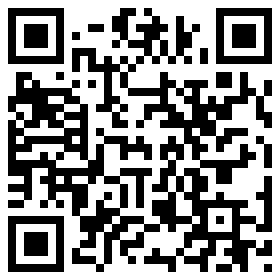 qrcode für Trilux 3 phase 7944300 - StromschAB DALI 3PH 2m NO XTSC6200-3 01