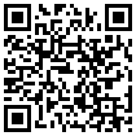qrcode für Trilux point outlet AB 3PH GA70 2 05 point outlet installation 5858600 - Punktauslass AB 3PH NO