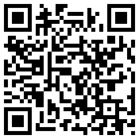 qrcode für Eaton 012910