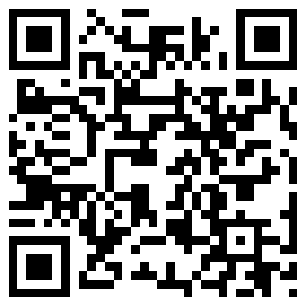 qrcode für Trilux wall light electronic transformer 7867851 - Skeo Square MULTILC WD1 1G1Y ETDD