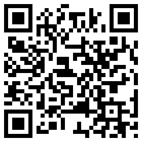 qrcode für Schneider Electric LP1K1210BD3 - TeSys K contactor - 3P - AC-3 <= 440 V 12 A - 1 NO aux. - 24 V DC c