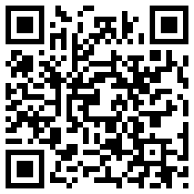 qrcode für Trilux Seilahungungs Set 7943000 - Seil-AH Brt f Stromsch 3PH L1,5M NO 09