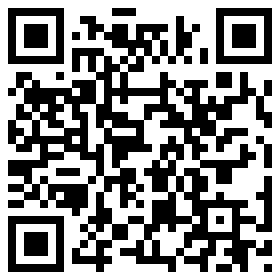 qrcode für Trilux adapter socket 3PH white EUT 99 095 6 adapter 7959700 - Adapter Steckdose 3PH ws EUT 99-095-6