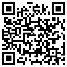 qrcode für Trilux Stabilizer current switch 3 PH cover mechanical 5974000 - Stabilisator Stromsch 3-PH