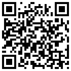 qrcode für Trilux ceiling mounting AB 3PH SKB12 3 01 ceiling mounting element 5853100 - Deckenbef AB 3PH NO