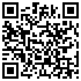 qrcode für Trilux grid luminaire floor lamp 7940258 - LuceoS S G2 PAW-IL 85-830 ETDS 01