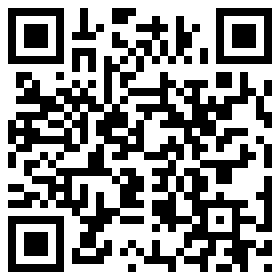 qrcode für Trilux grid luminaire floor lamp 7939751 - LuceoS S G2 PAW-IL 150-840 ETDD 03