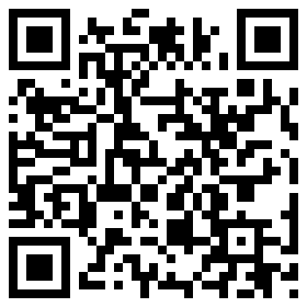 qrcode für Trilux longitudinal connector DALI 3PH XTSC621 3 01 coupling 7946900 - Längsverb DALI 3PH NO