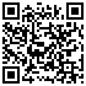 qrcode für Trilux 3 phase 7944400 - StromschAB DALI 3PH 3m NO XTSC6300-3 01