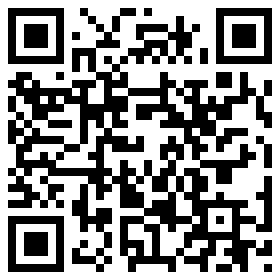 qrcode für Hager K96E