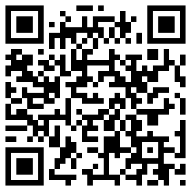 qrcode für Trilux 3 phase 7945200 - StromschEB DALI 3PH 2m NO XTSCF6200-3 01
