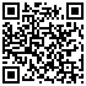qrcode für Schneider Electric Schneider SF/SM quick assembly profile rail 600x600x600mm - NSYSQCR4060