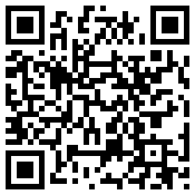 qrcode für Helukabel 53414-1000
