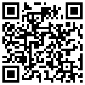 qrcode für Trilux Uni Hook Stroms 05 EUT 99 067 2 Uni Hook suspended 7943800 - Universal-Haken f Stroms 05 EUT
