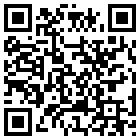 qrcode für Helukabel 53414-500