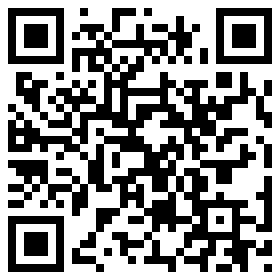 qrcode für Trilux feed 3PH XTS12 3 01 feed 5854800 - Einsp 3PH NO XTS12-3 01