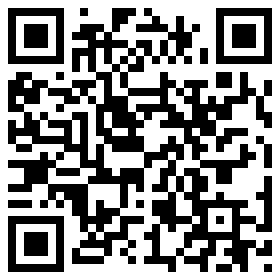 qrcode für Lts Licht und Leuchten LTS Lichtkanal 070 Organic Response Sensor silver - LK-Z 070 SENSOR/ORGR