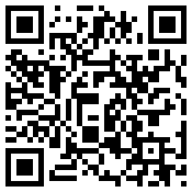 qrcode für Eaton 012957