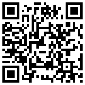 qrcode für WAGO Edge Controller 2 ETHERNET 2 USB 1 USB HDMI - 752-8303/8000-002