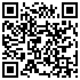 qrcode für WAGO Industrial ECOSwitch 5 Ports 100Base TX black - 852-111/000-001