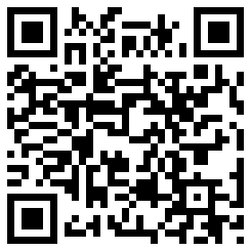 qrcode für Trilux architectural luminaire 7938362 - BelvisoAct C2 625 CDP LED4000 ETDD8