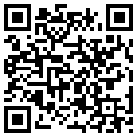 qrcode für Ifm Electronic O4H500 - Diffuse reflection sensor Rectangular plastics