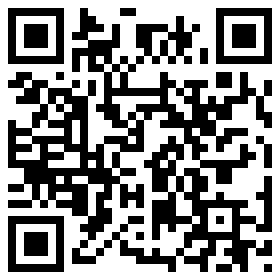 qrcode für KLAUKE 727F